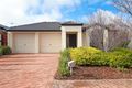 Property photo of 3 William Webb Drive Sheidow Park SA 5158