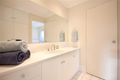 Property photo of 3 William Webb Drive Sheidow Park SA 5158