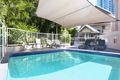 Property photo of 1/21-27 Markwell Avenue Surfers Paradise QLD 4217