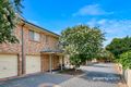 Property photo of 4/98 Saddington Street St Marys NSW 2760