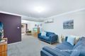 Property photo of 4/98 Saddington Street St Marys NSW 2760