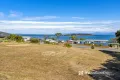 Property photo of 28 Harvey Road Alonnah TAS 7150
