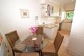 Property photo of 2/30 Kings Avenue Terrigal NSW 2260