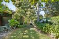 Property photo of 16A Glenferrie Avenue Myrtle Bank SA 5064