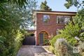 Property photo of 16A Glenferrie Avenue Myrtle Bank SA 5064