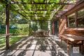 Property photo of 16A Glenferrie Avenue Myrtle Bank SA 5064