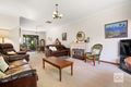 Property photo of 16A Glenferrie Avenue Myrtle Bank SA 5064