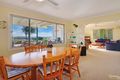 Property photo of 22 Mawson Avenue East Maitland NSW 2323