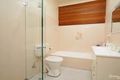 Property photo of 22 Mawson Avenue East Maitland NSW 2323