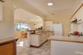 Property photo of 22 Mawson Avenue East Maitland NSW 2323