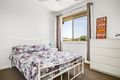 Property photo of 6/31-35 Hampden Road South Wentworthville NSW 2145
