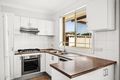 Property photo of 6/31-35 Hampden Road South Wentworthville NSW 2145
