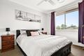 Property photo of 6/31-35 Hampden Road South Wentworthville NSW 2145