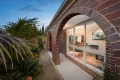 Property photo of 9/83 Lochside Drive West Lakes SA 5021