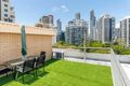 Property photo of 501/3 Oak Avenue Surfers Paradise QLD 4217