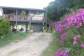 Property photo of 1117 Pomona Kin Kin Road Kin Kin QLD 4571