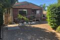 Property photo of 7 Found Street Meikleville Hill QLD 4703