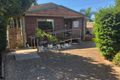 Property photo of 7 Found Street Meikleville Hill QLD 4703