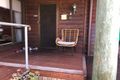 Property photo of 7 Found Street Meikleville Hill QLD 4703