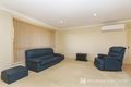 Property photo of 2/12 Boyd Street Swansea NSW 2281