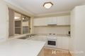 Property photo of 2/12 Boyd Street Swansea NSW 2281