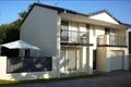 Property photo of 3/74 Pohlman Street Southport QLD 4215