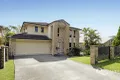 Property photo of 55 Gumtree Street Runcorn QLD 4113