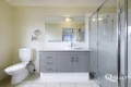 Property photo of 55 Gumtree Street Runcorn QLD 4113