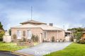 Property photo of 4 Rickey Court Wendouree VIC 3355