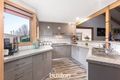 Property photo of 4 Rickey Court Wendouree VIC 3355