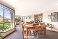Property photo of 4 Rickey Court Wendouree VIC 3355