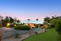 Property photo of 32 Mount O'Reilly Road Samford Valley QLD 4520