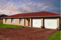 Property photo of 20 Redwood Street Woongarrah NSW 2259