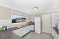 Property photo of 20 Redwood Street Woongarrah NSW 2259
