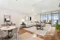 Property photo of 178/1 Railway Parade Burwood NSW 2134