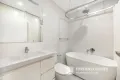 Property photo of 178/1 Railway Parade Burwood NSW 2134