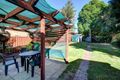 Property photo of 22 First Avenue Belfield NSW 2191
