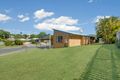 Property photo of 20 Beltana Drive Boyne Island QLD 4680