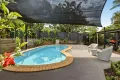 Property photo of 9 Hillier Street Clontarf QLD 4019