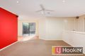 Property photo of 9 Lily Place Cranbourne VIC 3977