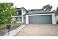 Property photo of 77 Tiger Drive Arundel QLD 4214