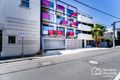 Property photo of 305/32-34 St Edmonds Road Prahran VIC 3181