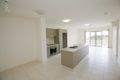 Property photo of 16/13 Albert Street Cranbrook QLD 4814