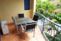 Property photo of 21/2607-2609 Gold Coast Highway Mermaid Beach QLD 4218