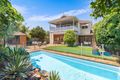 Property photo of 8 Tyrwhitt Street Maroubra NSW 2035