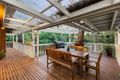 Property photo of 28 Terrigal Close Ringwood North VIC 3134