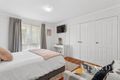 Property photo of 4 Chambers Way Noranda WA 6062