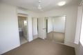 Property photo of 16/13 Albert Street Cranbrook QLD 4814