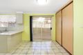 Property photo of 12 Townsend Street Guildford NSW 2161