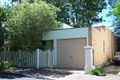 Property photo of 4 Dent Street Islington NSW 2296